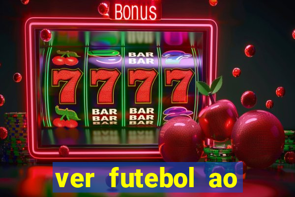 ver futebol ao vivo multi